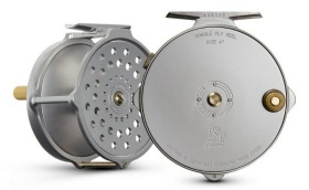 Shop for Fly Reels